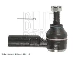 Rot Başı Toyota Corolla 92-97 Corolla 97-02