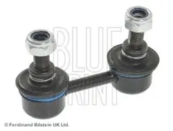 Stabilizer Z Rotu Ön Toyota Corolla Ae101 92-01 / Camry Celıca 91-01 / Rav4 94-00