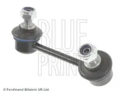 Stabilizer Z Rotu Arka Sağ Toyota Avensis 97-06 Corolla 02-06