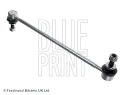 Stabilizer Z Rotu Ön Sağ-Sol Toyota Corolla Auris 07-12 Corolla 13- Avensis 08-13 Rav 4 06-12