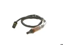 Oksijen Sensörü (M111) W202 95-00 S202 96-00 C208 97-00 A208 98-00