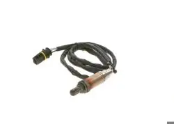 Oksijen Sensörü (M111) W202 93-00 S202 96-01 W210 96-02 S210 97-03