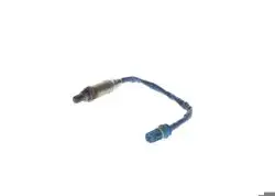 Oksijen Sensörü Sol (Katalızator Sonrası) W202 97-00 S202 97-01 C208 97-02 A208 98-02