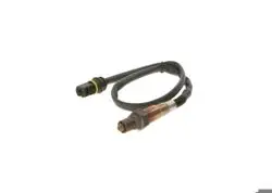 Oksijen Sensörü (Katalızator Öncesi) E-Class W210 97-00 W211 02-05