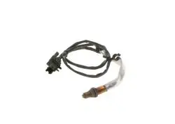 Egsoz Sensörü (Hego Sensör) Volvo C70 I S60 I S80 I V70 I Xc70 Xc 90