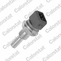 Hararet Müşürü Berlingo 406 306 405 Xantia Xsara Zx Xu7jp Xu7jp4 605 Xm 806 Evsıon Xu10j2 Xu10j4