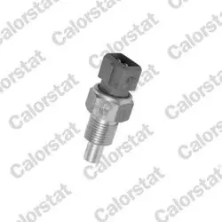 Su Sıcaklık Muşuru 206 306 106 Saxo Xsara Xsara Picasso Tu5jp 1.6 8V 406 Xantia Es9j4s 3.0 24V Berlingo 96-11