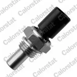 Sıcaklık Sensörü W169 04-12 W176 12-18 W205 14-18 W166 11-15 Vito W639 03-Sprinter 906 06 -