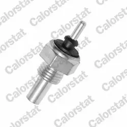 Hararet Müşürü Mercedes 190 W201 85-93 W123 76-81 W124 86-92 W126 85-91 W140 91-98 Vito 638 96-03 Sprinter 95-06 , Volkswagen Lt 28 (2D) Lt 35 (2D) Lt 46 (2D) , Ssangyong Korando 99-06 Musso 98-07
