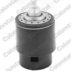 Termostat 105°C Caddy IV Golf VII Jetta IV Leon Toledo 1.2Tsı 1.4Tsı 12-Cjza Cjzb Cyva