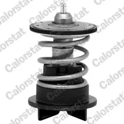Termostat (89°) Super B CC Passat Touareg 3,6Fsı 09 16 (Cdva Bws)