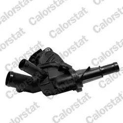 Termostat Vanası 83° Clio IV Logan II Sandero II 0.9 TCE