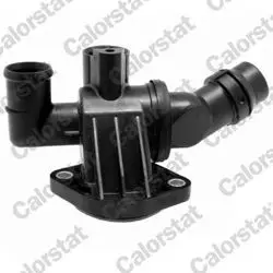 Termostat 87° A1 11-14 A3 04-13 Golf V VI 06-13