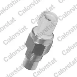 Fan Müşürü Accent 1994 2000 Elantra 1990 1995