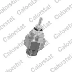 Devirdaim Müşürü (M102, Katalızatorlu) 190 W201 85-93 W124 85-93 S124 85-92 C124 87-92