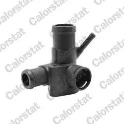 Termostat Yuvası