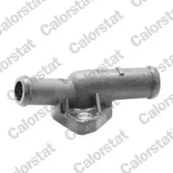 Termostat Yuvası