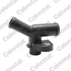 Termostat Yuvası