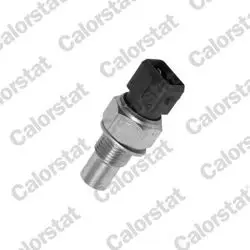Hararet Müşürü P106 Ax 92= > Expert Partner Berlingo 96= > P806 Ducato Boxer Jumper Jumpy 94 >