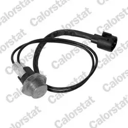 Fan Müşürü Twng 1.2 Clio I R19 92 / 82 C