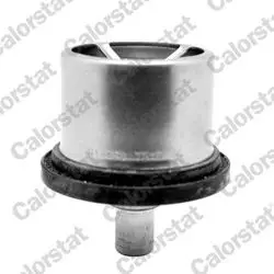 Termostat (75°) Daf 95 Volvo Fl7 Fl10