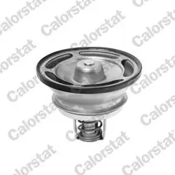 Termostat (76°) Volvo Fh 400 Fh 420 Renault Truck (Yesıl)