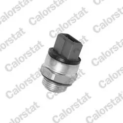Radyatör Su Sıcaklık Müşürü (Ikı Çıkış) / (92 / 97C°) Berlingo Ax Evasıon Saxo Xantia Xsara Xsara Pıcasoo Zx P106 P205 P206 P306 P309 P405 P406 P806 Expert Jumpy Scudo 1.4 / 1.8 / 1.6