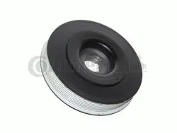Krank Kasnağı P107 P206 P307 P1007 C1 C2 C3 Xsara Fiesta V VI Toyota Aygo 1.4 HDI TDCI