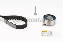 Eksantrik Gergi Kiti (083X240) VW Touareg 3.0D 11 / 04=-Audi Q7 3.0 TDI (06 08) A4 2.7 3.0 TDI A6 A8