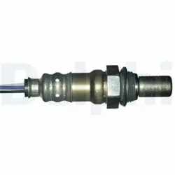 Oksijen Sensörü Civic VI 1.4 1.6 1995 2001 Accord 2,2 1993 1998 Accord 1.8 1999 2002