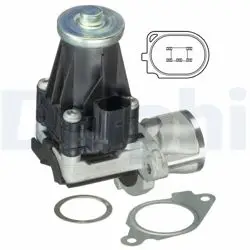 EGR Elektrovana (Euro5) Nemo Bipper 1,3Hdı Grande Punto Punto Doblo 09-Linea Fiorino 500 500 L 12-Strada 11-Alfa Mıto Lancıa Ypsılon 11-Aveo T300 Corsa D Astra J A13dtc A13dte