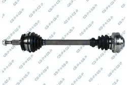 Aks Sol Transporter T5 03 > 10 1.9Tdı