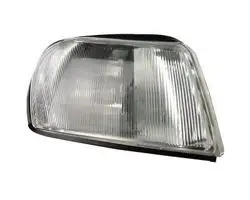 Opel Vectra B 96-98 Model Arası Sağ Sinyal