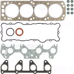 Opel Astra F 1.6 8 Valf (C16SE) Üst Takım Conta