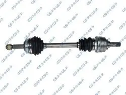 Ön Aks Komple Sol (ABS Okuyuculu) Tanım Hy Sagınaw Astra F 14Nv C14nz 14Se C14se X16xel