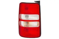 Stop Lambası Sol Kanatlı Kapı Caddy 11-15