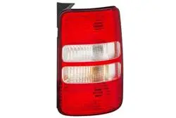 Stop Lambası Sağ Caddy 11-15