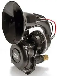 Korna 12V Universal Unıcorn