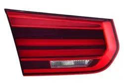 Stop Lambası Ic Sol (Led) BMW F30-Lcı 16-18