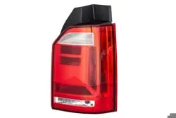 Stop Lambası Sağ Transporter T7 15 -