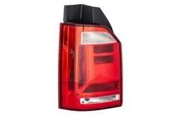 Stop Lambası Sol Transporter T7 15 -