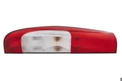 Stop Lambası Sol (Duylu) Viano W639 03-Vito W639 03 -