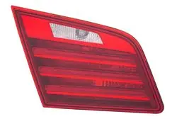 Stop Lambası Ic Sol (Led) BMW F10 Lcı 13-16