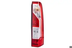 Stop Lambası Sağ Master III 2.3 DCI Movano B 2.3 CDTI