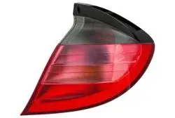 Stop Lambası Sağ (Duysuz) C-Class Cl203 02-08