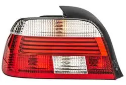 Stop Lambası Ledlı Sol BMW E39