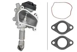 EGR Valfi (Om611) V-Class 638 / 2 99-03 Vito 638 99-03 Sprinter 00-06