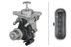 EGR Valfi BMW F10 F20 F30 F40 F45 F46 G20 G30 G11 F32 F48 F39 G01 G02 G05 G06 G07 F25