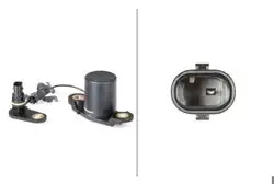Motor Yağ Seviye Sensörü W176 12-18 W204 07-14 W205 13-18 C117 13-19 W212 11-15 W213 16-W222 13-17 Vito W639 07-Sprinter 906 09 -