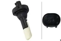 Silecek Su Depo Şamandırası W203 00-07 C219 04-10 W211 02-08 W220 98-05 Vito W639 03-Sprinter 906 06-16 , Crafter 06-16